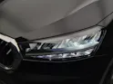 SKODA Fabia 1.0 TSI Ambition DSG
