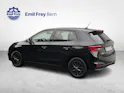 SKODA Fabia 1.0 TSI Ambition DSG