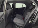 SKODA Fabia 1.0 TSI Ambition DSG