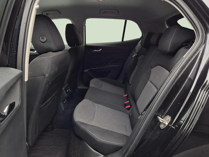 Fahrzeugbild SKODA FABIA