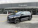 CUPRA Ateca 2.0 TSI VZ 4Drive DSG