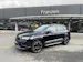 CUPRA Ateca 2.0 TSI VZ 4Drive DSG