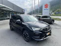CUPRA Ateca 2.0 TSI VZ 4Drive DSG