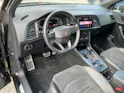 CUPRA Ateca 2.0 TSI VZ 4Drive DSG