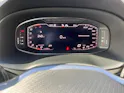 CUPRA Ateca 2.0 TSI VZ 4Drive DSG
