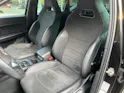 CUPRA Ateca 2.0 TSI VZ 4Drive DSG