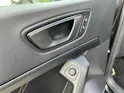 CUPRA Ateca 2.0 TSI VZ 4Drive DSG