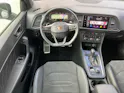 CUPRA Ateca 2.0 TSI VZ 4Drive DSG