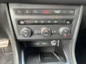 CUPRA Ateca 2.0 TSI VZ 4Drive DSG