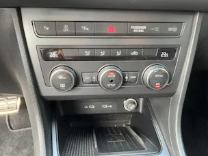 CUPRA Ateca 2.0 TSI VZ 4Drive DSG