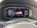 CUPRA Ateca 2.0 TSI VZ 4Drive DSG