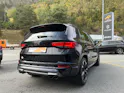 CUPRA Ateca 2.0 TSI VZ 4Drive DSG
