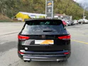 CUPRA Ateca 2.0 TSI VZ 4Drive DSG