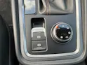 CUPRA Ateca 2.0 TSI VZ 4Drive DSG