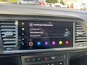 CUPRA Ateca 2.0 TSI VZ 4Drive DSG