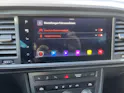 CUPRA Ateca 2.0 TSI VZ 4Drive DSG