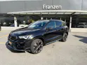 CUPRA Ateca 2.0 TSI VZ 4Drive DSG