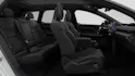 VOLVO EX60 P10 Twin Ultra AWD