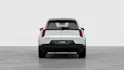 VOLVO EX60 P10 Twin Ultra AWD