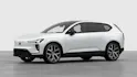 VOLVO EX60 P10 Twin Ultra AWD