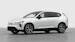 VOLVO EX60 P10 Twin Ultra AWD