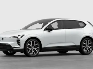 VOLVO EX60 P10 Twin Ultra AWD