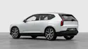 VOLVO EX60 P10 Twin Ultra AWD