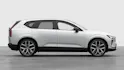 VOLVO EX60 P10 Twin Ultra AWD