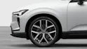 VOLVO EX60 P10 Twin Ultra AWD
