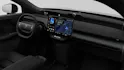 VOLVO EX60 P10 Twin Ultra AWD