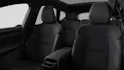 VOLVO EX60 P10 Twin Ultra AWD