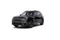 MINI Countryman U25 2.0i S SDKG ALL4