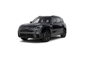 MINI Countryman U25 2.0i S SDKG ALL4