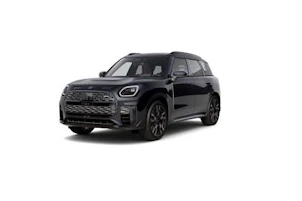 Fahrzeugbild MINI Countryman U25 2.0i S SDKG ALL4