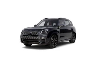 Fahrzeugbild MINI Countryman U25 2.0i S SDKG ALL4