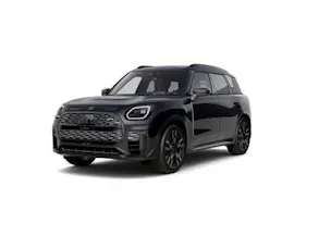 MINI Countryman U25 2.0i S SDKG ALL4