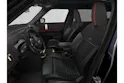 MINI Countryman U25 2.0i S SDKG ALL4