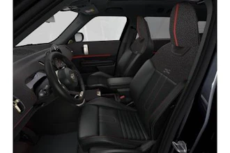 https://vehicle.imgix.net/4505102/34c00346-9eab-4f00-9dab-c93960302318.jpg