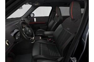 Fahrzeugbild MINI Countryman U25 2.0i S SDKG ALL4