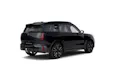 MINI Countryman U25 2.0i S SDKG ALL4