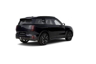 https://vehicle.imgix.net/4505102/3ae1f5be-1b54-4ac7-8b9d-0ee41ea3e314.jpg