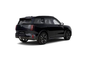 Fahrzeugbild MINI Countryman U25 2.0i S SDKG ALL4