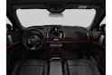 MINI Countryman U25 2.0i S SDKG ALL4