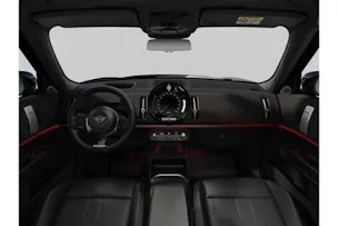 MINI Countryman U25 2.0i S SDKG ALL4