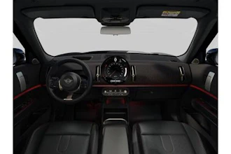 https://vehicle.imgix.net/4505102/6b785817-1849-466a-b5a1-3545a1735af5.jpg