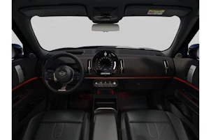 Fahrzeugbild MINI Countryman U25 2.0i S SDKG ALL4