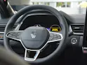 RENAULT Captur 1.8 E-Tech esprit Alpine