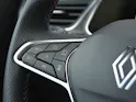 RENAULT Captur 1.8 E-Tech esprit Alpine