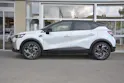 RENAULT Captur 1.8 E-Tech esprit Alpine