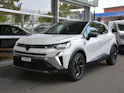 RENAULT Captur 1.8 E-Tech esprit Alpine